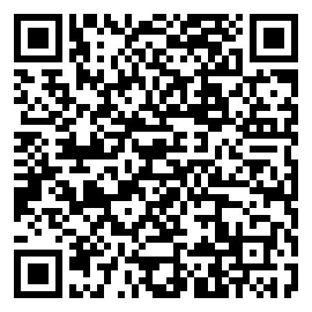 QR Code de Dorpspomp