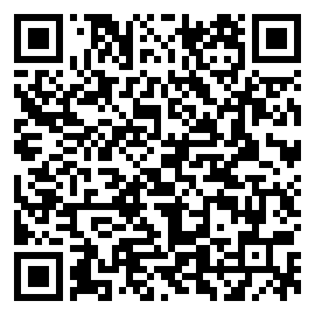QR Code de Iglesia de San Andrés