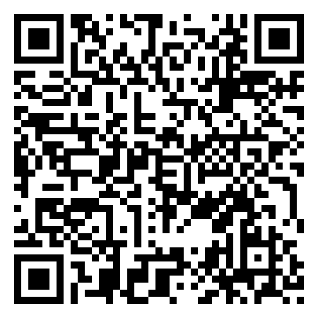 QR Code de Lido Caiman Beach