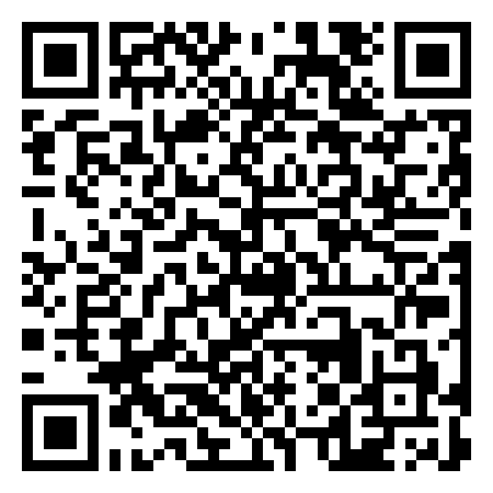 QR Code de Motel Les Bleuets