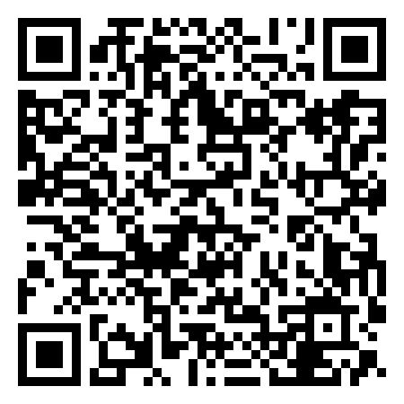 QR Code de Bike Park Wolfach e.V.
