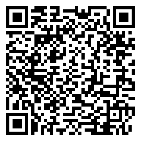 QR Code de Parc Appaumée de Ransart