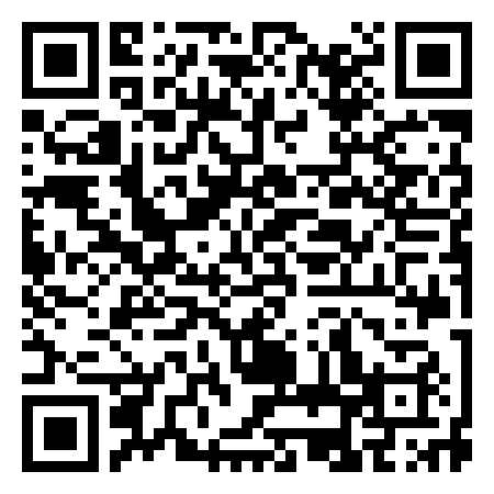 QR Code de Chiesa Ministero Sabaoth