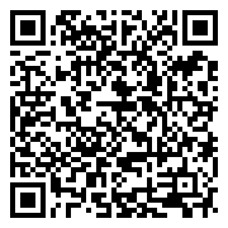 QR Code de Ana_fit