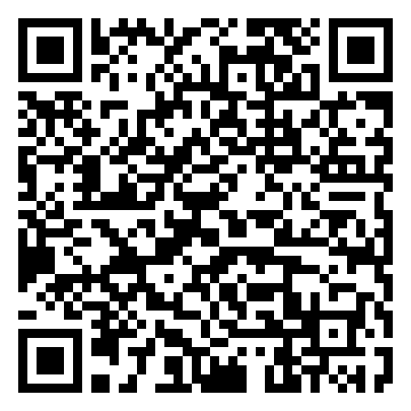 QR Code de Église Saint Trophime