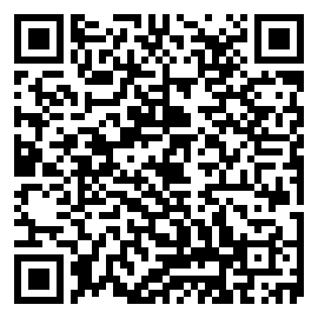 QR Code de Musée Guerre et Paix