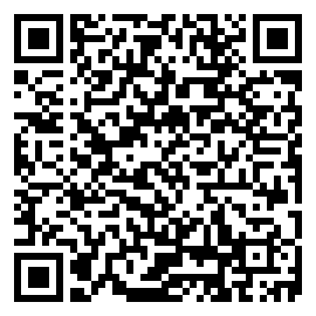 QR Code de Jeanne d'Arc