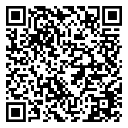 QR Code de Wynter Road Recreation Ground