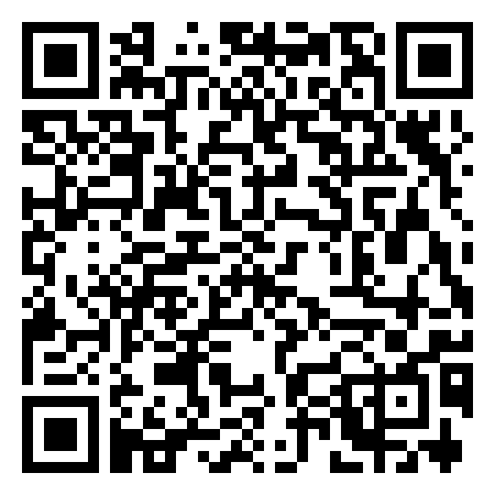 QR Code de Fusion Dance Academies