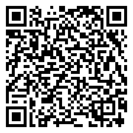 QR Code de Earls Burn Waterfall