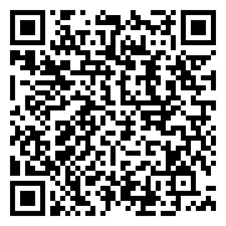 QR Code de St. Bernarduskapel