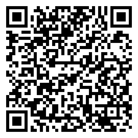 QR Code de Galleria D'Arte Goldoni Srl