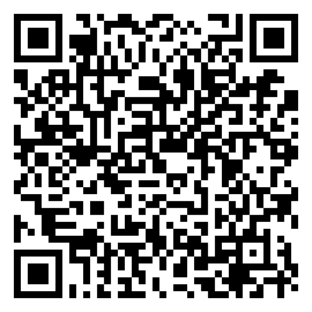 QR Code de Jaggers Comedy Club