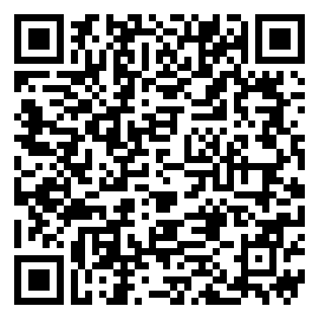 QR Code de Fondazione Pastificio Cerere