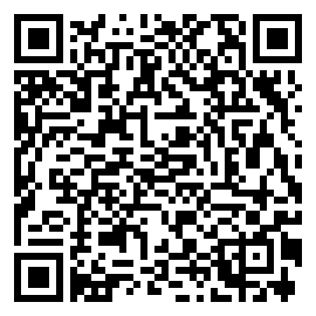QR Code de Associazione @ Arcobaleno Onlus