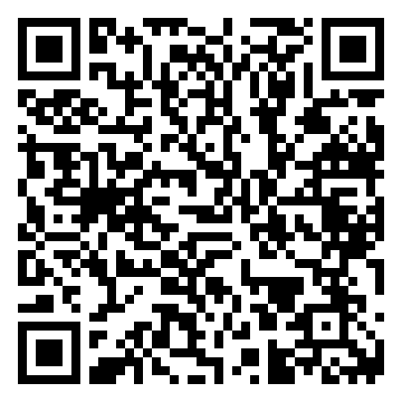 QR Code de Anderson Baptist Church