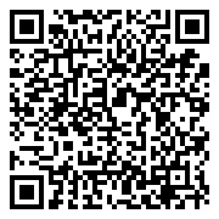 QR Code de Basilica della Santissima Trinità