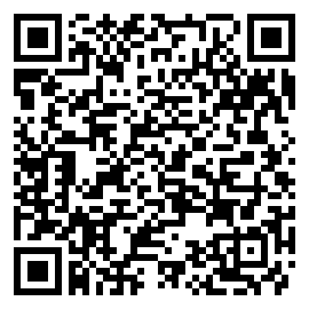 QR Code de San Fermin Aldapakoa
