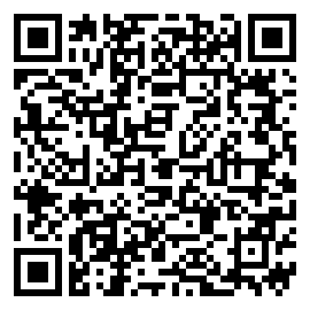 QR Code de Place du Bourg-de-Four