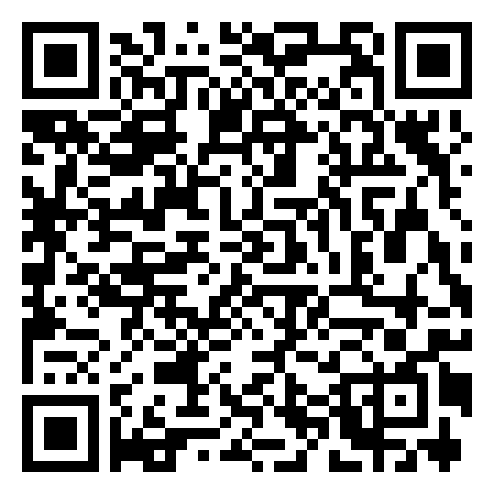 QR Code de Talbot Heath Local Nature Reserve