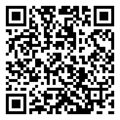 QR Code de Sotto Scacco - Escape room