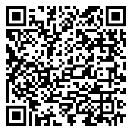 QR Code de Conservatoire municipal Charles Munch