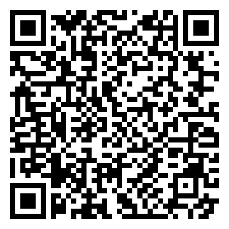 QR Code de War Memorial Park