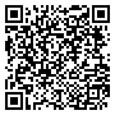 QR Code de ex Convento dei Fati Bigi