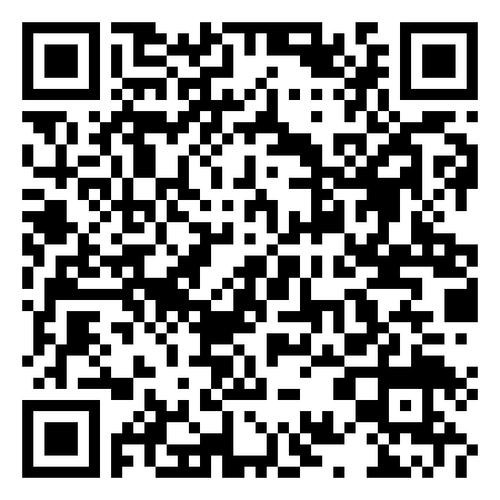 QR Code de Plaça del Poble