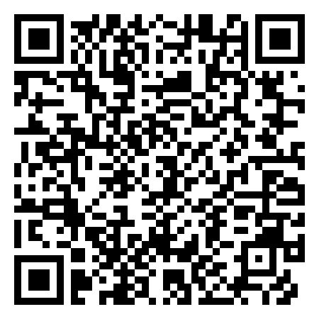 QR Code de Church of Saint Francis of Paola