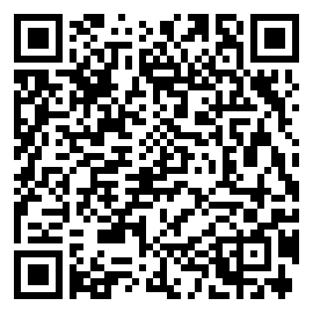 QR Code de ocio y deportivo "Guadalajara  Ciudad del Deporte" Park