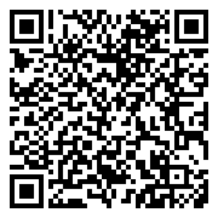 QR Code de St Edward the Confessor  Church