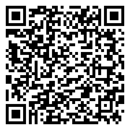 QR Code de Falkirk Free Church
