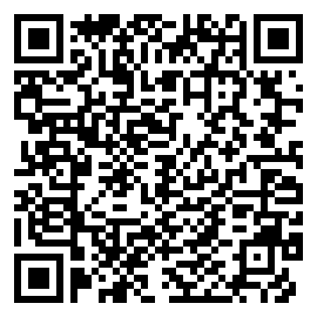 QR Code de Drinkwater Park