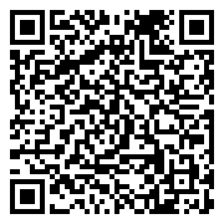 QR Code de Parrocchia della Santa Famiglia
