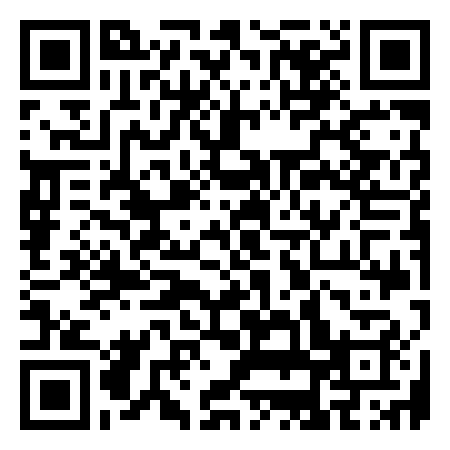 QR Code de Caboch'Arts