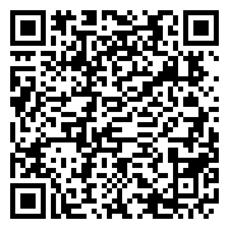 QR Code de Château d'Etreval