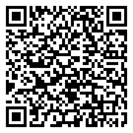 QR Code de Parco dell'Adige Sud