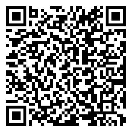 QR Code de Golden Hill Art