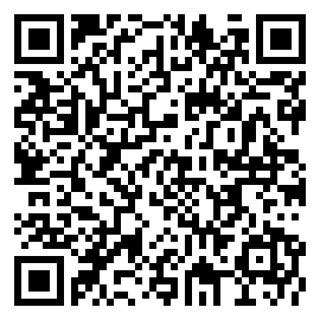 QR Code de Refugio Ancares