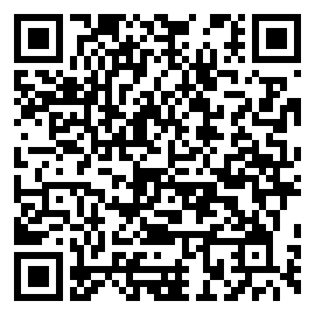 QR Code de Area Recreativa Quejigales