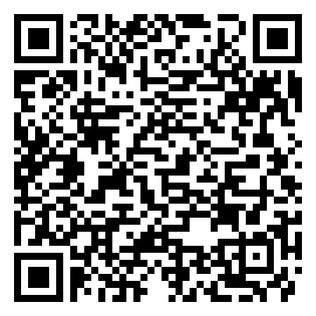 QR Code de Daytona: Mini kart