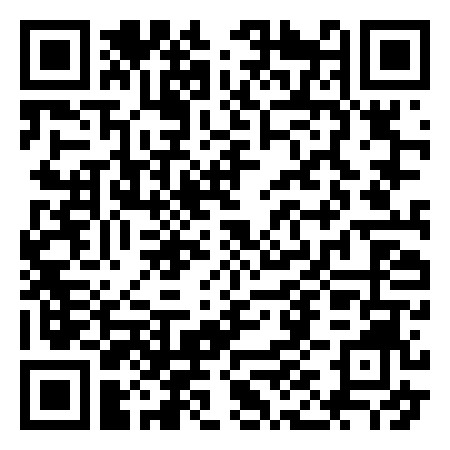 QR Code de Pan&Sport | Sala Boulder