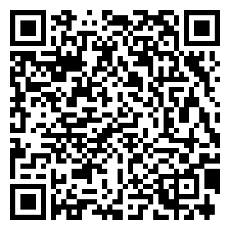 QR Code de New Testament Church of God