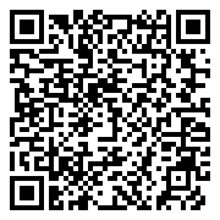 QR Code de TinyBeats North Kirklees