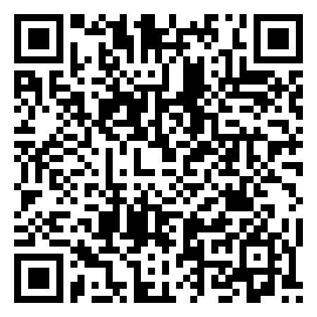 QR Code de Sommet Saint-Sauveur