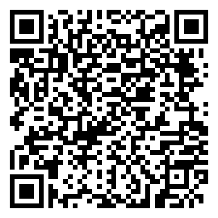 QR Code de Holy Cross Catholic Church
