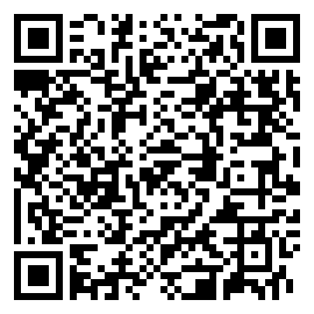 QR Code de the Cultural Center Mojonera