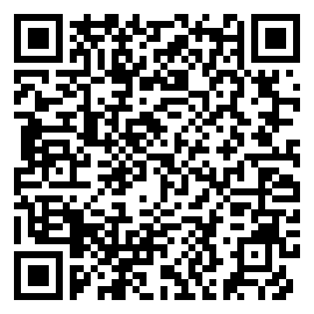 QR Code de Craufurdland Activities & TreeTop Trials