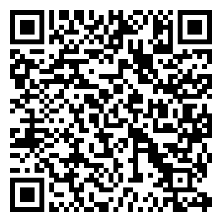 QR Code de New Chiswick Pool